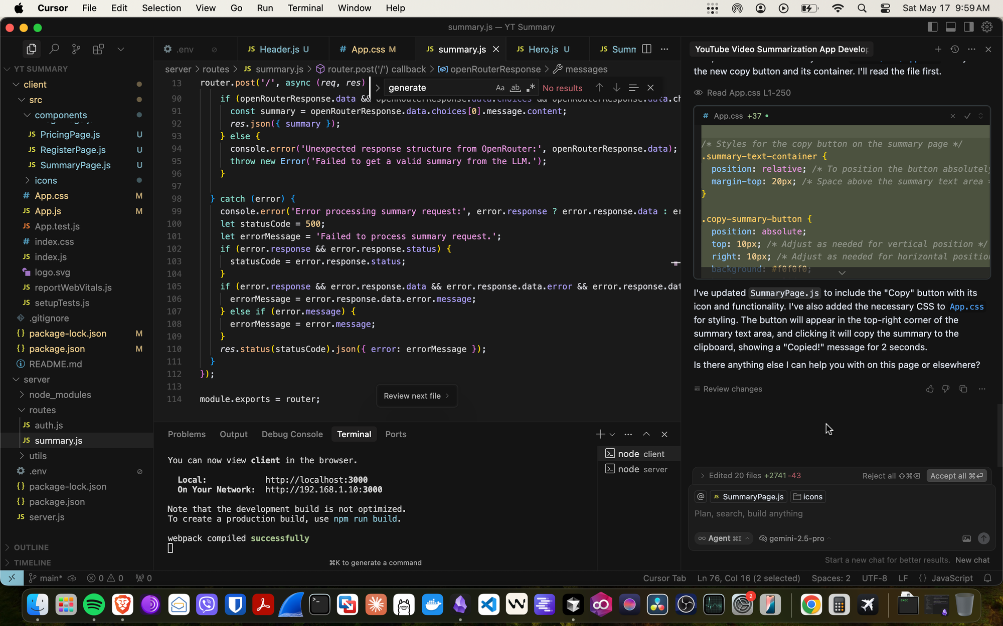 The Rise of "Vibe Coding": Democratizing Development or a Recipe for Disaster?