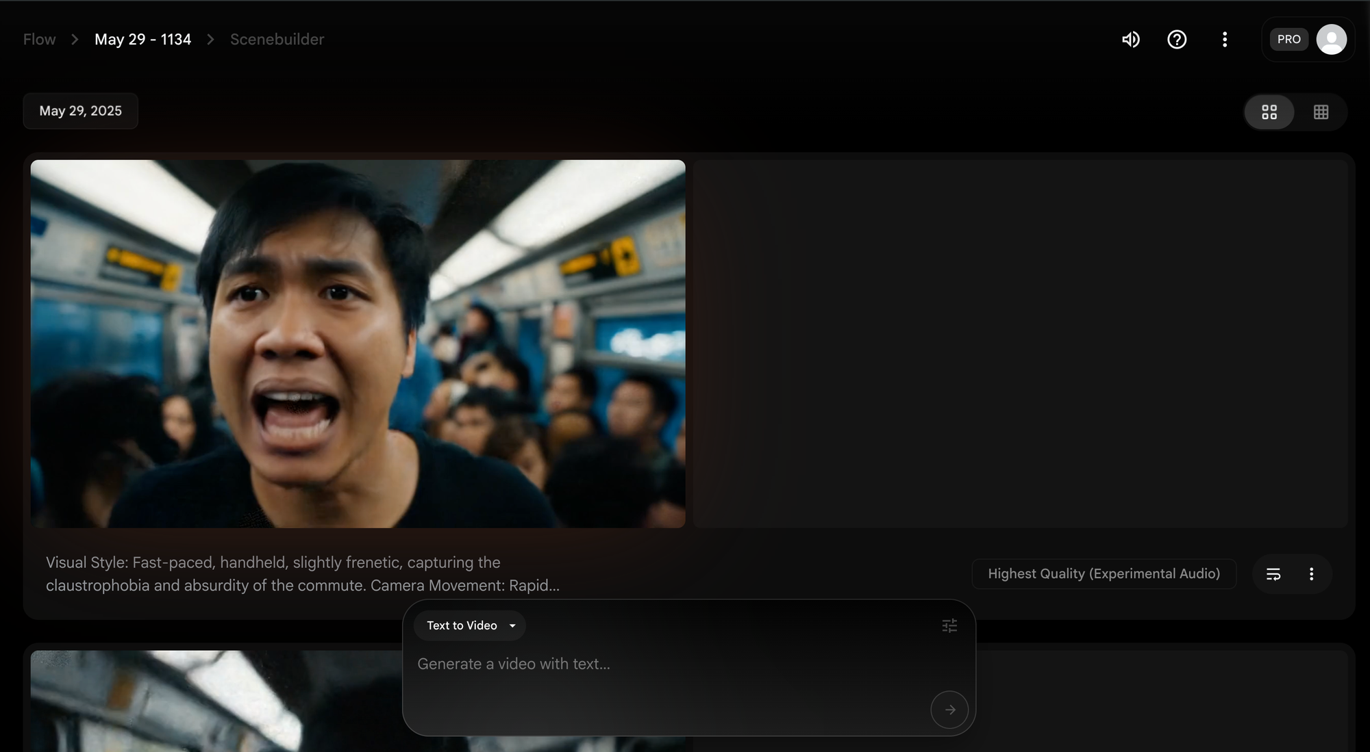 Diving into Google Veo 3's Hyper-Realistic Video Generation