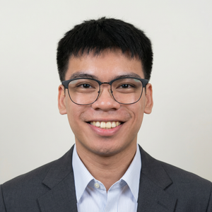 Lance Delariarte
